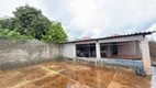 Foto 14 de Casa com 3 Quartos à venda, 156m² em Jardim Brasil, Araraquara