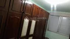 Foto 17 de Casa com 3 Quartos à venda, 84m² em Sans Souci, Eldorado do Sul