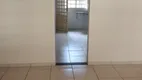 Foto 15 de Casa com 2 Quartos à venda, 105m² em Samambaia Norte, Brasília