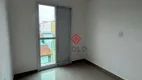 Foto 12 de Apartamento com 2 Quartos à venda, 55m² em Jardim Utinga, Santo André