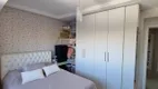 Foto 7 de Apartamento com 4 Quartos à venda, 160m² em Anita Garibaldi, Joinville