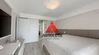 Foto 10 de Apartamento com 3 Quartos à venda, 157m² em Jardim Glória, Americana