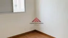 Foto 5 de Apartamento com 2 Quartos à venda, 50m² em Venda das Pedras, Itaboraí