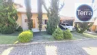 Foto 7 de Casa de Condomínio com 3 Quartos à venda, 186m² em Jardim Ana Estela, Carapicuíba