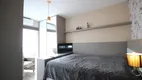 Foto 26 de Casa de Condomínio com 3 Quartos à venda, 93m² em Santa Cândida, Curitiba