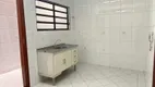 Foto 6 de Sobrado com 2 Quartos para alugar, 99m² em Vila Bela, São Paulo