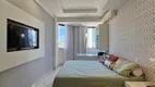 Foto 14 de Apartamento com 3 Quartos à venda, 186m² em Lagoa Nova, Natal