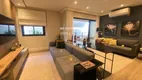 Foto 19 de Apartamento com 3 Quartos à venda, 95m² em Vila Hortolândia, Jundiaí