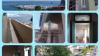 Foto 6 de Casa com 8 Quartos à venda, 482m² em Dois de Julho, Salvador