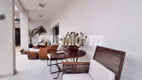 Foto 14 de Casa de Condomínio com 4 Quartos à venda, 395m² em Vila Brandina, Campinas