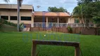 Foto 13 de Fazenda/Sítio com 3 Quartos à venda, 6435m² em Sítio de Recreio Ipê, Goiânia