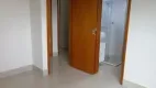 Foto 15 de Apartamento com 3 Quartos à venda, 154m² em Centro, Campo Mourão