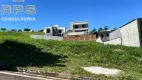 Foto 10 de Lote/Terreno à venda, 602m² em Condominio Quintas da Boa Vista, Atibaia