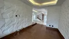 Foto 7 de Casa de Condomínio com 4 Quartos à venda, 272m² em Loteamento Portal do Sol II, Goiânia