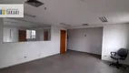 Foto 20 de Sala Comercial para alugar, 300m² em Saúde, São Paulo