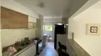 Foto 6 de Apartamento com 2 Quartos para alugar, 79m² em Alphaville I, Salvador