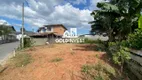 Foto 3 de Lote/Terreno à venda, 298m² em Limoeiro, Brusque