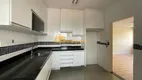 Foto 3 de Apartamento com 2 Quartos à venda, 63m² em Santa Teresinha, São Paulo