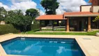 Foto 43 de Sobrado com 3 Quartos à venda, 440m² em Parque Terranova, Valinhos