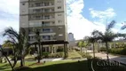 Foto 11 de Apartamento com 3 Quartos à venda, 104m² em Vila Prudente, São Paulo