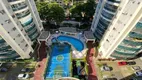 Foto 14 de Apartamento com 3 Quartos à venda, 77m² em Jacarepaguá, Rio de Janeiro