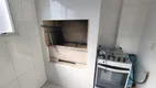 Foto 37 de Apartamento com 3 Quartos à venda, 130m² em Gonzaga, Santos