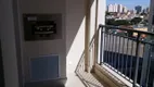 Foto 2 de Apartamento com 3 Quartos à venda, 76m² em Jardim Guanabara, Campinas