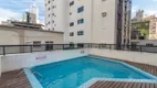 Foto 25 de Apartamento com 3 Quartos à venda, 141m² em Centro, Balneário Camboriú