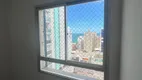 Foto 11 de Apartamento com 2 Quartos à venda, 75m² em Praia da Costa, Vila Velha