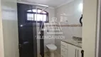 Foto 31 de Casa com 4 Quartos para venda ou aluguel, 250m² em Cidade das Flores, Osasco