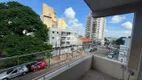 Foto 7 de Apartamento com 2 Quartos à venda, 88m² em Centro, Cascavel