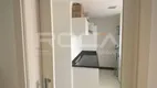 Foto 12 de Apartamento com 4 Quartos para alugar, 379m² em Centro, São Carlos