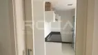 Foto 12 de Apartamento com 4 Quartos para alugar, 381m² em Centro, São Carlos