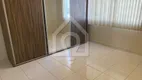 Foto 28 de Casa com 4 Quartos à venda, 160m² em Oficinas, Ponta Grossa