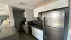 Foto 6 de Apartamento com 1 Quarto à venda, 51m² em Jardim Europa, Piracicaba