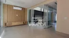 Foto 3 de Casa de Condomínio com 3 Quartos à venda, 134m² em Chacaras Silvania, Valinhos