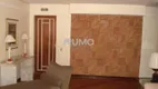 Foto 52 de Apartamento com 3 Quartos à venda, 139m² em Cambuí, Campinas