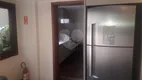 Foto 57 de Apartamento com 3 Quartos à venda, 226m² em Cambuí, Campinas