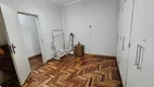 Foto 37 de Apartamento com 3 Quartos à venda, 306m² em República, São Paulo