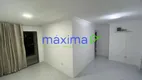 Foto 3 de Apartamento com 3 Quartos à venda, 90m² em Grageru, Aracaju