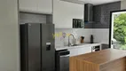 Foto 5 de Casa de Condomínio com 3 Quartos à venda, 300m² em , Santa Isabel