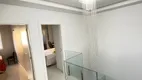 Foto 20 de Sobrado com 3 Quartos à venda, 150m² em Morretes, Itapema