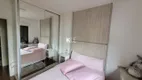 Foto 16 de Apartamento com 3 Quartos à venda, 109m² em Centro, Florianópolis