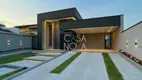 Foto 3 de Casa de Condomínio com 4 Quartos à venda, 200m² em Morada da Praia, Bertioga