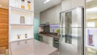 Foto 24 de Apartamento com 3 Quartos à venda, 92m² em Jardim Dom Bosco, São Paulo