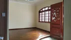 Foto 8 de Casa com 4 Quartos à venda, 200m² em Cidade Vista Verde, São José dos Campos