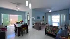 Foto 9 de Casa com 3 Quartos à venda, 129m² em Jardim Barra de Jangadas, Peruíbe