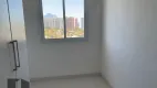 Foto 34 de Apartamento com 4 Quartos à venda, 249m² em Barra da Tijuca, Rio de Janeiro