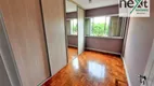 Foto 13 de Apartamento com 2 Quartos à venda, 80m² em Ipiranga, São Paulo