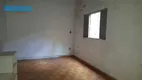 Foto 17 de Fazenda/Sítio com 3 Quartos à venda, 100m² em ITAPERU, Piracicaba